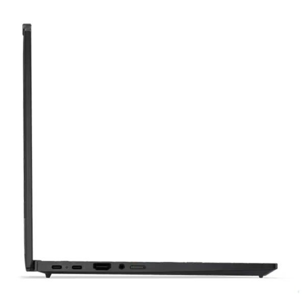Lenovo ThinkPad E14 Gen 7 Ultra 5 225U 8gb RAM 512gb SSD, 14” WUXGA, DOS