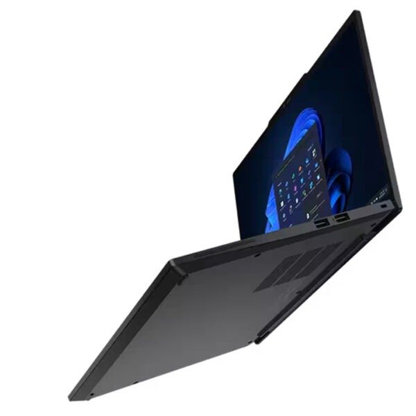 Lenovo ThinkPad E14 Gen 7 Ultra 5 225U 8gb RAM 512gb SSD, 14” WUXGA, DOS