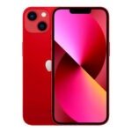 iPhone 13 Plain 128gb (Used)