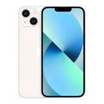 iPhone 13 Plain 128gb (Used)