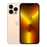 iPhone 13 Pro 256gb (Used)
