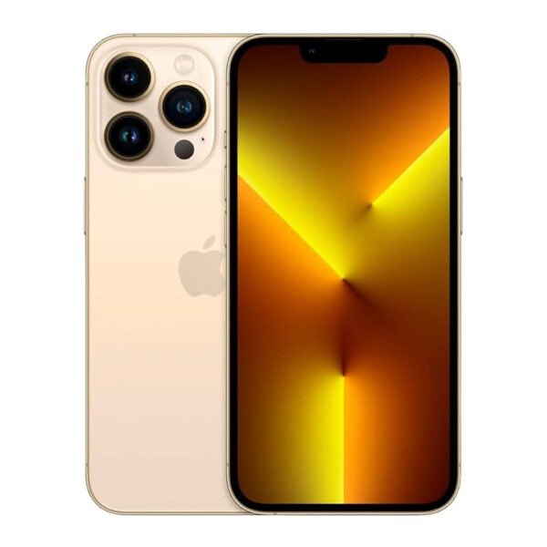 iPhone 13 Pro 1Tb (Used)
