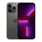 iPhone 13 Pro 512gb (Used)