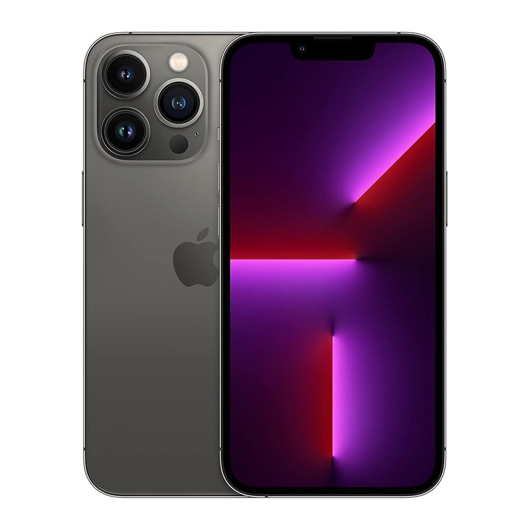 iPhone 13 Pro 512gb (Used)