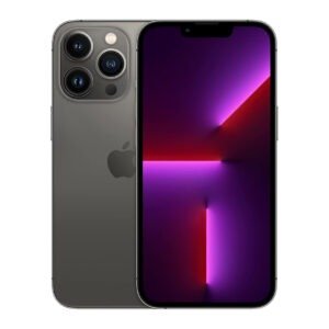 iPhone 13 Pro 256gb (Used)