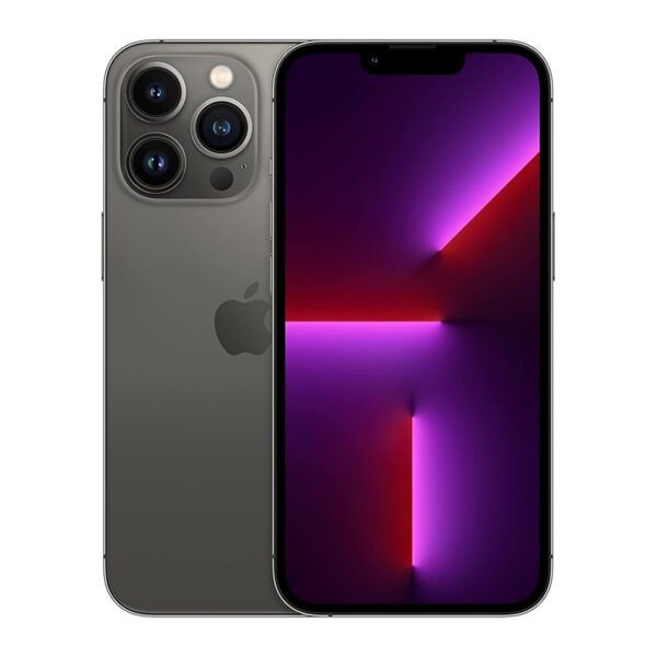 iPhone 13 Pro 256gb (Used)