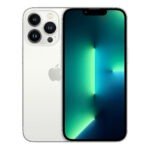 iPhone 13 Pro 256gb (Used)