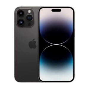 iPhone 14 Pro Max 256gb eSIM (Used)