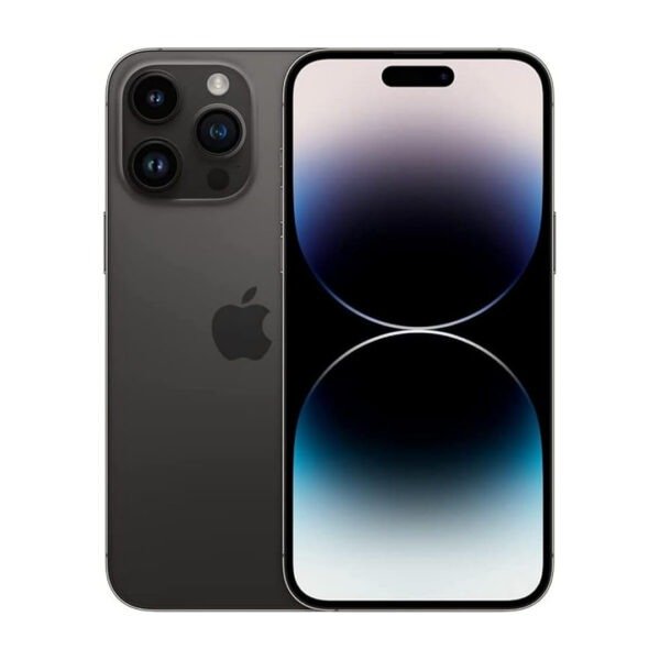iPhone 14 Pro Max 256gb eSIM (Used)