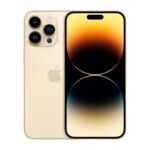 iPhone 14 Pro Max 256gb eSIM (Used)