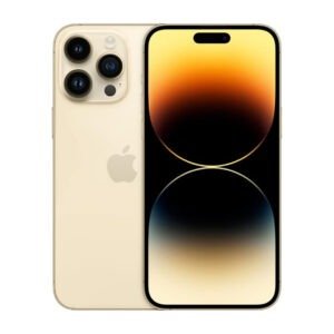 iPhone 14 Pro Max 256gb eSIM Kenya 2