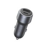 oraimo Bullet 48 48W Car Charger OCC-73D