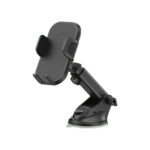 oraimo Hydra 4 Super Suction Flexible Car Mount OCM-13