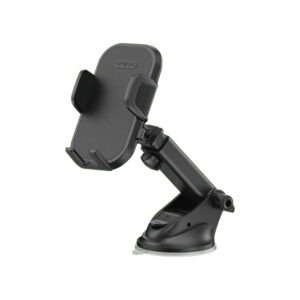 oraimo Hydra 4 Super Suction Flexible Car Mount OCM-13