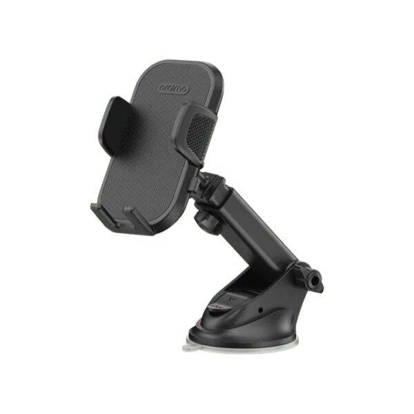 oraimo Hydra 4 Super Suction Flexible Car Mount OCM-13