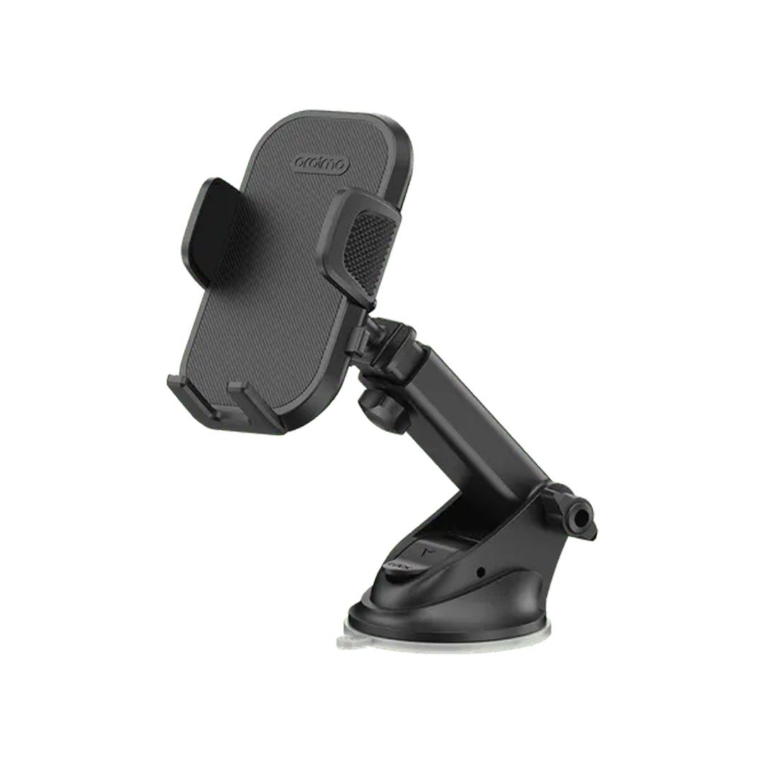 oraimo Hydra 4 Super Suction Flexible Car Mount OCM-13