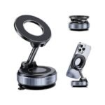 Oraimo Hydra 6 Magnetic Foldable Phone Holder OCM-31