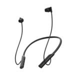 oraimo Necklace Lite Call Vibration Wireless Headphones OEB-311