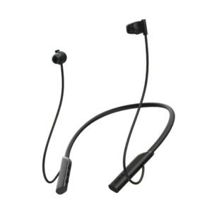 oraimo Necklace Lite Call Vibration Wireless Headphones OEB-311