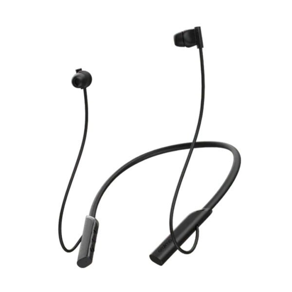 oraimo Necklace Lite Call Vibration Wireless Headphones OEB-311