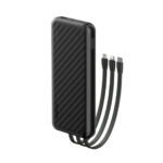 oraimo Slice Link 10000mAh 12W Power Bank OPB-P5101