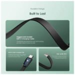 oraimo Slice Link 10000mAh 12W Power Bank OPB-P5101