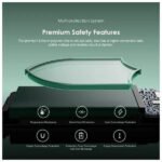 oraimo Slice Link 10000mAh 12W Power Bank OPB-P5101