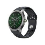 oraimo Watch 6R OSW-823