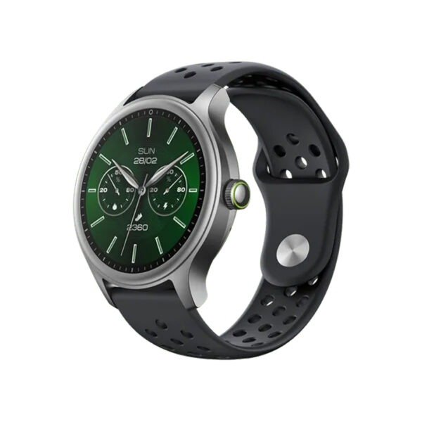 oraimo Watch 6R OSW-823