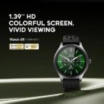 oraimo Watch 6R OSW-823