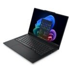 Lenovo ThinkPad E14 Gen 7 Ultra 7 256V 16gb RAM 512gb SSD 14Inch  WUXGA, DOS