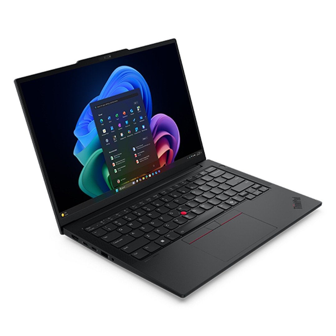21U2005SUE Lenovo ThinkPad E14 Gen 7 Kenya 2