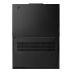 Lenovo ThinkPad E14 Gen 7 Ultra 7 256V 16gb RAM 512gb SSD 14Inch  WUXGA, DOS