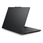 Lenovo ThinkPad E14 Gen 7 Ultra 7 256V 16gb RAM 512gb SSD 14Inch  WUXGA, DOS