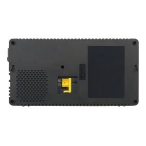 APC Smart UPS 650VA BV650I-MSX Kenya 2