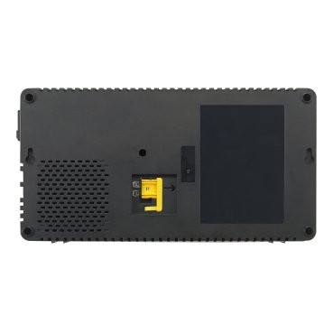 APC Smart UPS 650VA BV650I-MSX Kenya 2