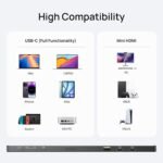 ARZOPA Z1C Europe-A 16.1Inch 72% Color Gamut 144Hz
