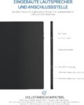 ARZOPA Z1FC Europe-A 16.1Inch 72% Color Gamut 144Hz