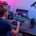 ARZOPA Z3FC Europe-A 16.1Inch 2.5K Display 180Hz