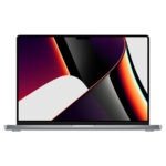 MacBook Pro 16 M1 MAX 32gb RAM 1Tb SSD 16-inch Liquid Retina XDR