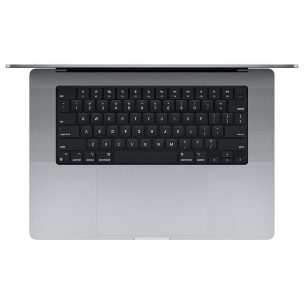 MacBook Pro 16 M1 MAX 32gb RAM 1Tb SSD 16-inch Liquid Retina XDR