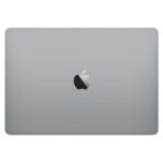 MacBook Pro 16 M1 MAX 64gb RAM 1Tb SSD 16-inch Liquid Retina XDR