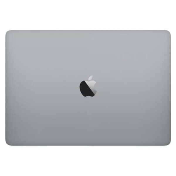 MacBook Pro 16 M1 MAX 32gb RAM 1Tb SSD 16-inch Liquid Retina XDR
