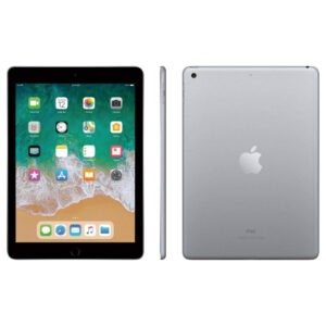 Apple iPad 5th Gen Kenya 2