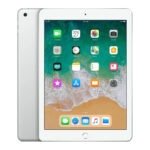 Apple iPad A1823 5th Gen 128gb 9.7Inch WiFi and Cellular