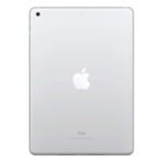 Apple iPad A1823 5th Gen 128gb 9.7Inch WiFi and Cellular