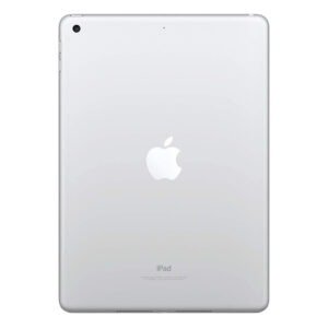 Apple iPad A1823 5th Gen 128gb 9.7Inch WiFi and Cellular Kenya 2