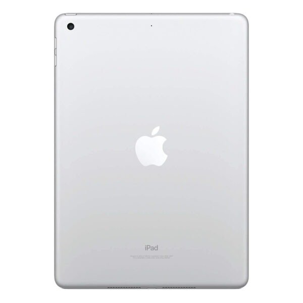 Apple iPad A1823 5th Gen 128gb 9.7Inch WiFi and Cellular
