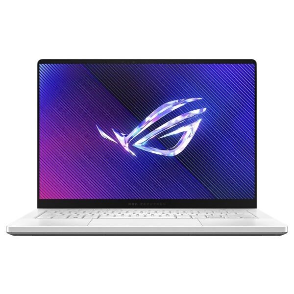Asus ROG Zephyrus G14 AMD Ryzen 9 8945HS 255HX 32gb RAM 1Tb SSD OLED 165Hz Display 8gb NVIDIA GeForce RTX 4060