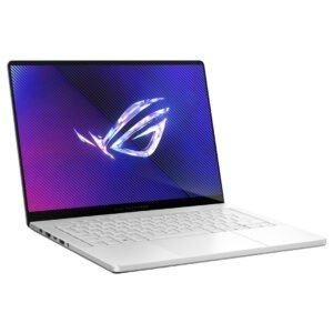 Asus ROG Zephyrus G14 AMD Ryzen 9 8945HS 255HX Kenya 2